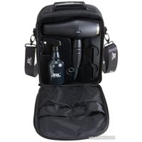 Фен JRL Professional 2020L-BA2