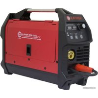 Сварочный инвертор Калибр СПИ-230А