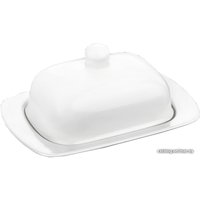 Масленка Wilmax WL-996109/1C