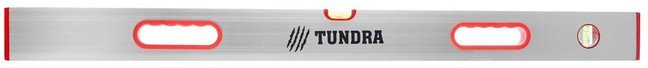 

Правило Tundra 1123621