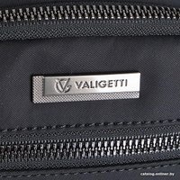 Городской рюкзак VALIGETTI 385-20809-BLK (черный)