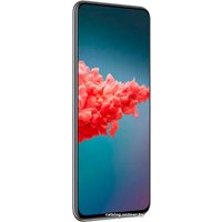 Телефон ZTE Axon 20 5G 8GB/128GB (голубой)
