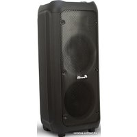 Патибокс Eltronic 20-59 Fire Box 500