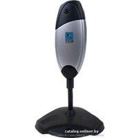 Веб-камера A4Tech PK-635K