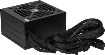 Cougar STX 700 CGR ST-700