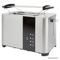 Тостер ProfiCook PC-TA 1250 в Гродно