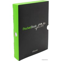 Электронная книга PocketBook Pro 612