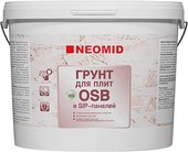 для плит OSB 7 кг