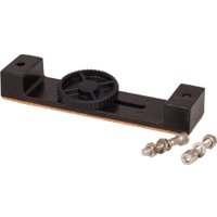 Адаптер для телескопа Sky-Watcher для монтировок AZ3 67851