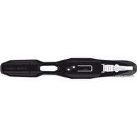 Крепления для лыж Fischer Compact Step-In Ifp S62019 2021/22