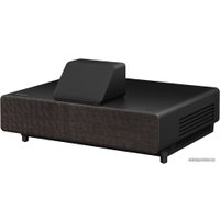 Проектор Epson EH-LS500B