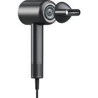 Фен-стайлер Remez RMB-707o Model S (серый) в Лиде