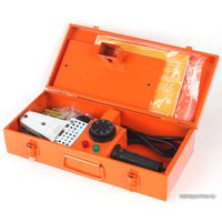 Аппарат для сварки труб Patriot PW 100 [170 30 2000]