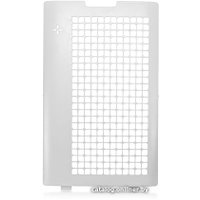 Мойка воздуха Sharp KC-G40EUW