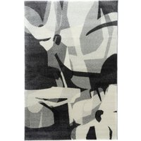 Ковер для жилой комнаты Moldabela Matrix Прямоугольник 1173 1 18444 (2.0x3.0)