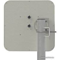 Антенна для беспроводной связи Антэкс PETRA BB 75 MIMO 2x2 00000914764 в Лиде