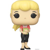 Фигурка Funko POP! Vinyl: Archie Comics: Betty 45242