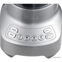 Стационарный блендер BORK B501