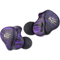 Наушники Kiwi Ears Quartet
