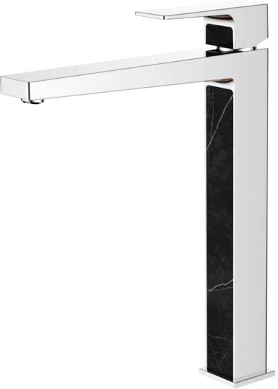 

Смеситель Ledeme L1173