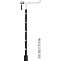 Ручной ледобур Тонар Iceberg Siberia 160 v3.0 (левое)