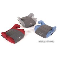 Детское сиденье Martin Noir Swift+ Isofix (argent grey)