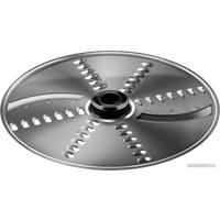 Погружной блендер Garlyn HB-330 в Витебске