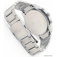 Наручные часы Pierre Ricaud P97015.5113CH