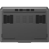 Игровой ноутбук Lenovo LOQ 15IRX9 83DV005JRK