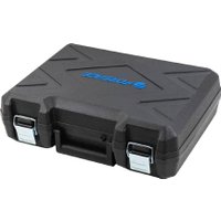 Гайковерт FORSAGE F-WT03071 (кейс)