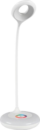 Настольная лампа In Home 4690612035819