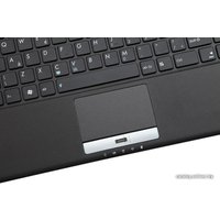 Ноутбук ASUS U36SG-RX008D