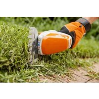 Кусторез + ножницы STIHL HSA 26 HA030113514 (без АКБ)
