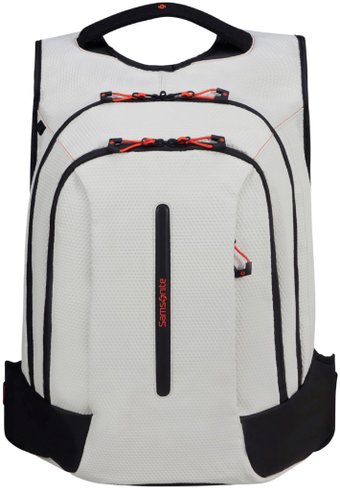 Городской рюкзак Samsonite Ecodiver KH7-05003