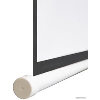 Проекционный экран PL Vista MW-PC-144D