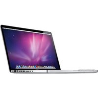Ноутбук Apple MacBook Pro 15'' (MC721RS/A)