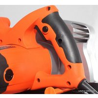 Дисковая (циркулярная) пила Patriot CS 210 (190301610)