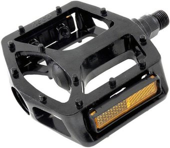 Neco WP-916 9/16