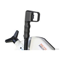 Ленточнопильный станок Metal Master BSM-150