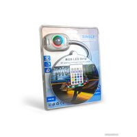 Светодиодная лента Гелеос LED-BL7-SingleRGB в Витебске