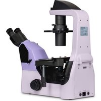 Микроскоп Magus Bio V360 83483