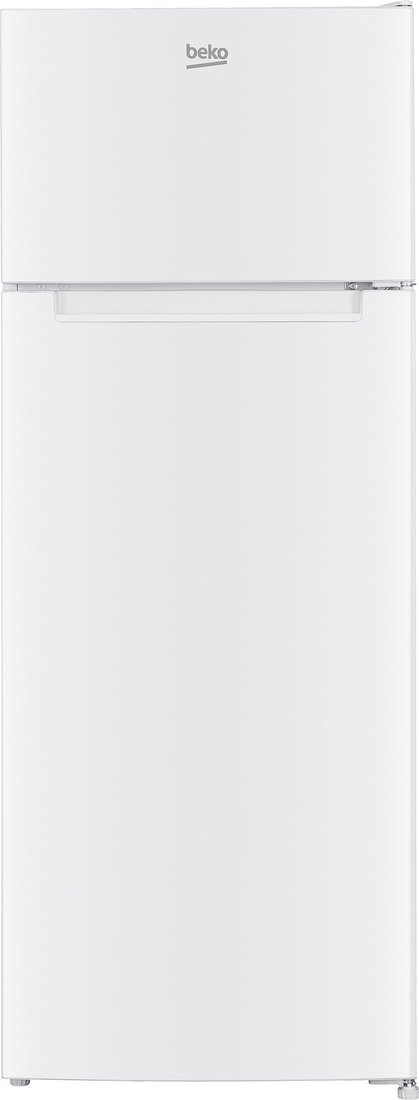 Холодильник BEKO RDSO206K40WN