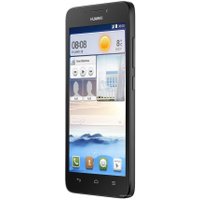 Телефон Huawei Ascend G630
