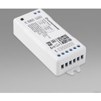 Контроллер RGB Elektrostandard RGB 12-24 В 95002/00