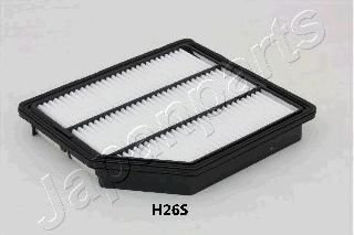 

Воздушный фильтр Japanparts FAH26S
