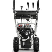 Снегоуборщик DeWORKS S 8565