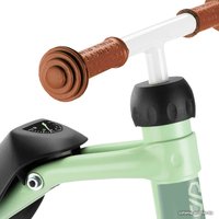 Беговел Puky Moto Classic 3042 (зеленый)