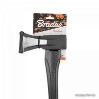 Топор-колун Bradas KT-SF2150
