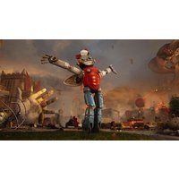  Atomic Heart - Ultimate Edition для PlayStation 5