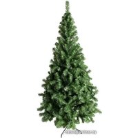 Ель Green Trees Королева леса 1.8 м